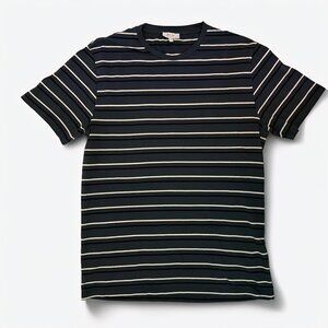 Reiss Dress T-Shirt – Size M, Polished & Versatile